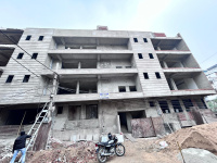 Office Space for Rent in Bais Godam, Jaipur