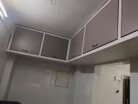 2 BHK Flat for Rent in Nahar Amrit Shakti, Chandivali, Mumbai