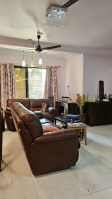 1 BHK Flat for Rent in Sector 20, Kopar Khairane, Navi Mumbai