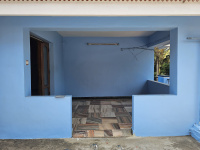 2 BHK House for Rent in Nagercoil, Kanyakumari