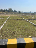  Residential Plot for Sale in Bihta, Patna