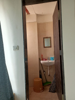  Office Space for Rent in Rajaram Patil Nagar, Kharadi, Pune