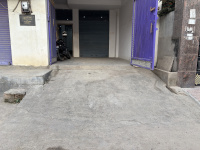1 RK House for Rent in Soyepur, Varanasi
