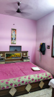 5 BHK House for Sale in Kidwai Nagar, Kanpur