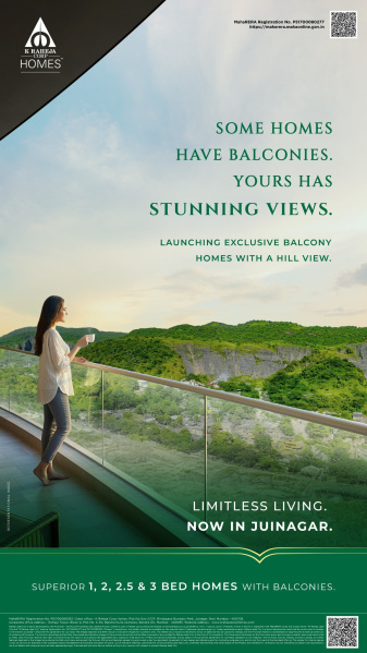 1 BHK 449 Sq.ft. Builder Floor for Sale in Juinagar, Navi Mumbai