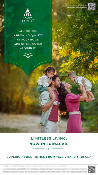 1 BHK 449 Sq.ft. Builder Floor for Sale in Juinagar, Navi Mumbai