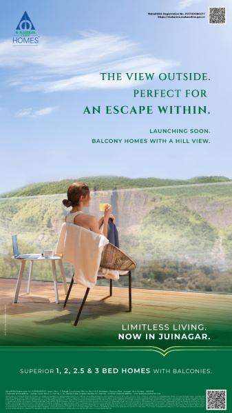 1 BHK 449 Sq.ft. Builder Floor for Sale in Juinagar, Navi Mumbai