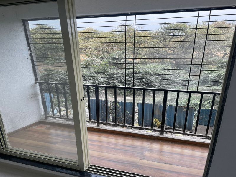 2 BHK 684 Sq.ft. Builder Floor for Sale in Passpoli, Powai, Mumbai