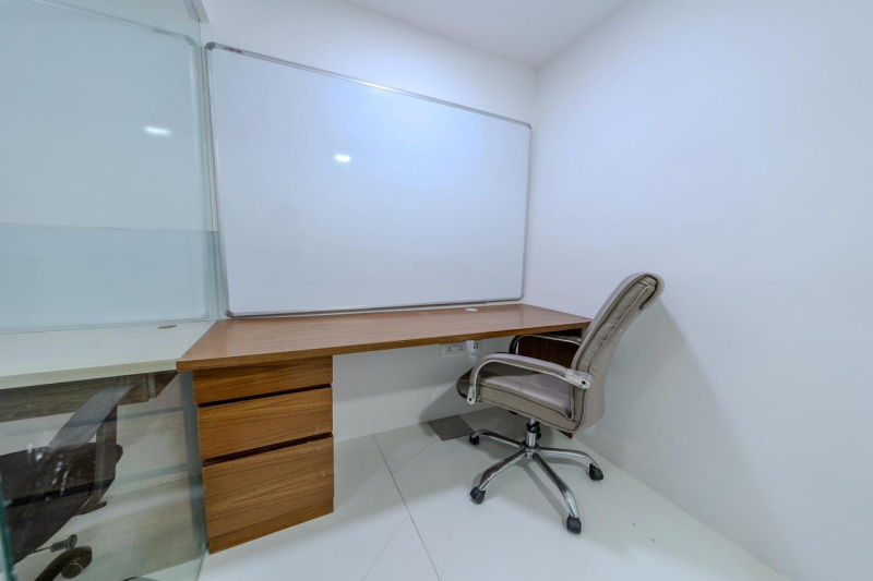  5000 Sq.ft. Office Space for Rent in Andheri Kurla Road, Andheri East, Mumbai