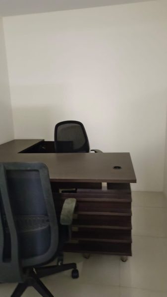  3450 Sq.ft. Office Space for Rent in Andheri Kurla Road, Andheri East, Mumbai