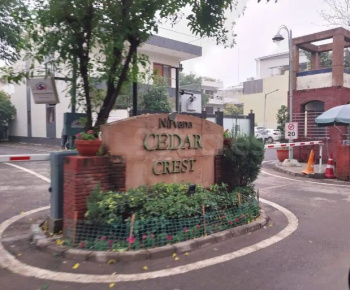  Residential Plot for Sale in Nirvana Country, Gurgaon