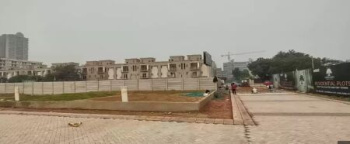  Residential Plot for Sale in Sector 70A Gurgaon