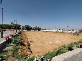  Residential Plot for Sale in Sohna, Gurgaon