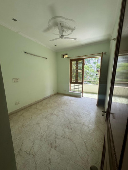 3 BHK Flat for Rent in Sushant Lok Phase I, Gurgaon