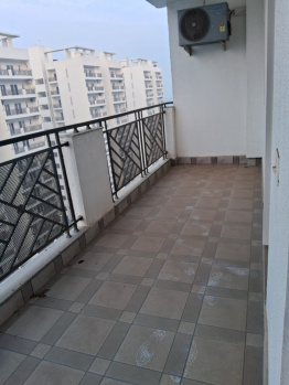 4.5 BHK Flat for Sale in Sohna, Gurgaon