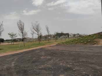 Residential Plot for Sale in Sohna, Gurgaon