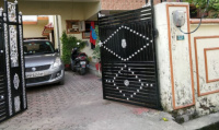 2 BHK House for Rent in Subhash Nagar, Dehradun