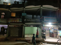  Commercial Shop for Rent in Samlong, Ranchi