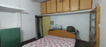 2 BHK House for Sale in Bhawanipatna, Kalahandi