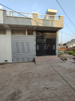  Residential Plot for Sale in Aantiyaa Talab, Jhansi