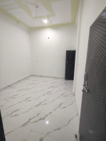  Residential Plot for Sale in Jeevan Shah, Shakti Nagar Colony, Loha Mandi, Jhansi