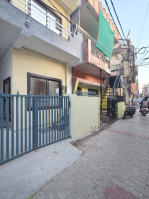  Residential Plot for Sale in Sipri Bazar, Jhansi
