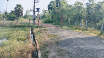  Residential Plot for Sale in S Kota, Visakhapatnam