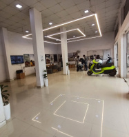  Showroom for Rent in Anjurphata, Bhiwandi, Thane