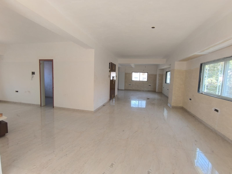  1500 Sq.ft. Office Space for Rent in Aundh, Pune