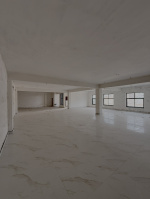  Showroom for Rent in Narela, Delhi