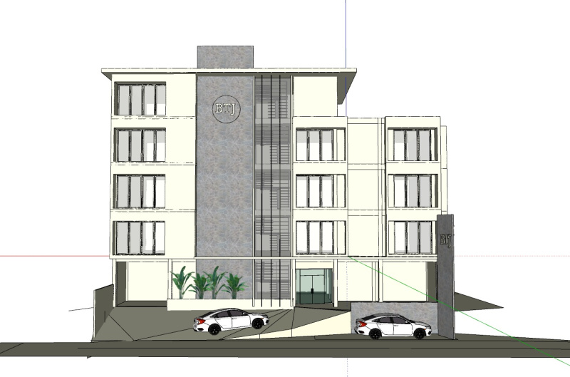  Hotels 24500 Sq.ft. for Rent in Tadong, Gangtok