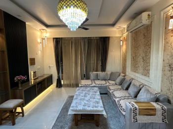  Studio Apartment for Sale in Sector 4 Vaishali, Ghaziabad