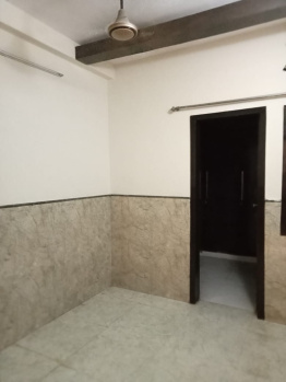 2.5 BHK Flat for Sale in Vaishali, Ghaziabad