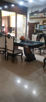  Penthouse for Sale in Kuthal Gate, Dehradun, 