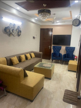 3.5 BHK Flat for Sale in Vasundhara, Ghaziabad