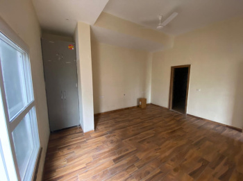 4 BHK House for Sale in Mall Road, Nainital