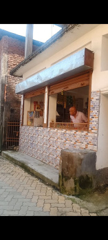6 BHK House for Sale in Babupara, Siliguri
