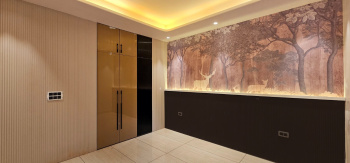 3.5 BHK House for Sale in Sahastradhara Road, Dehradun