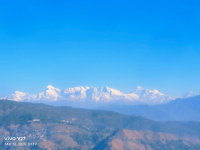  Residential Plot for Sale in Lamgara, Almora