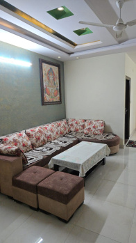 4 BHK Flat for Rent in Nirman Nagar, Jaipur
