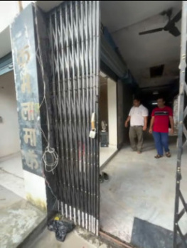  Commercial Shop for Rent in Daltonganj, Palamu