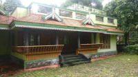 2 BHK House for Sale in Vaikom, Kottayam
