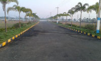  Commercial Land for Sale in Mangalapalli, Hyderabad