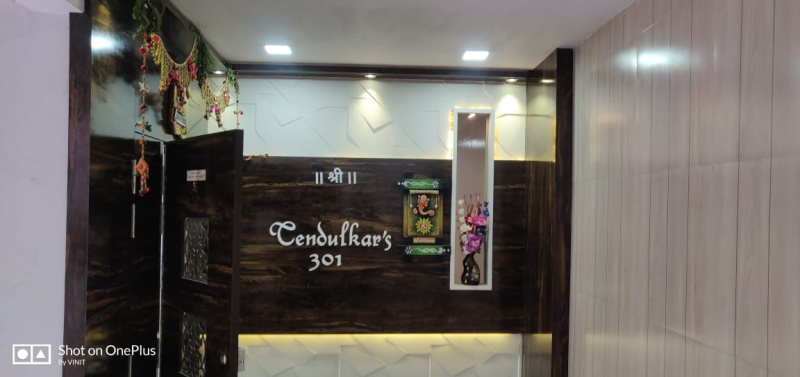 4.5 BHK House 3200 Sq.ft. for Sale in Kalyan Dombivali, Thane