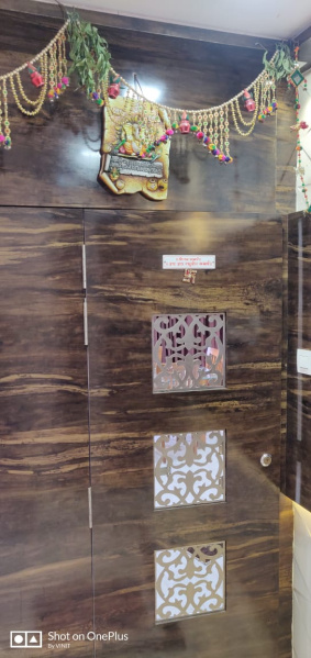 4.5 BHK House 3200 Sq.ft. for Sale in Kalyan Dombivali, Thane