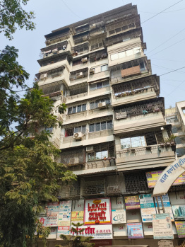 2 BHK House for Sale in Khoni, Thane