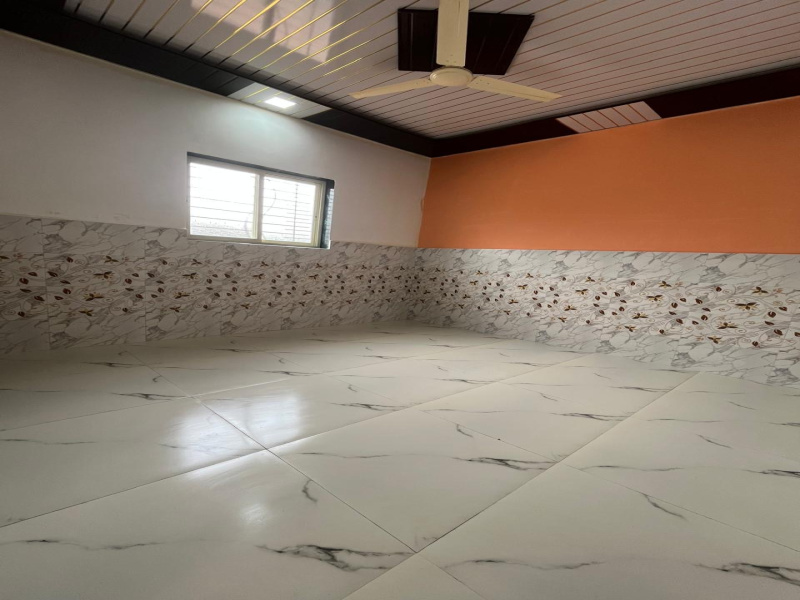 1 RK House 250 Sq.ft. for Sale in Shelu, Mumbai