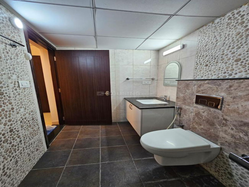 1 RK Apartment 638 Sq.ft. for Sale in Rayasandra, Bangalore