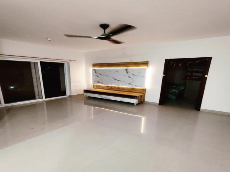 1 RK Apartment 638 Sq.ft. for Sale in Rayasandra, Bangalore
