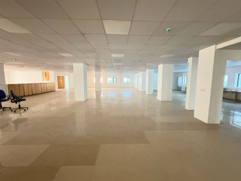  Warehouse for Rent in Marol, Andheri East, Mumbai